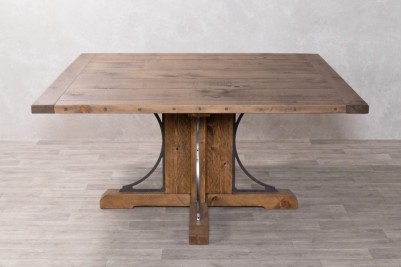 ironbridge-bespoke-square-top-table